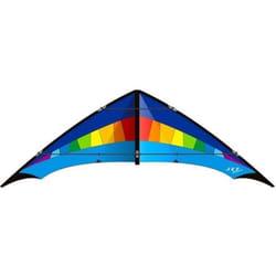 Jeux de plage rechargé Elliot Jet Stream Speed