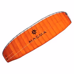 Aile de kitesurf Elliot Magma III