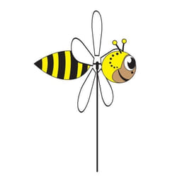 Girouette Elliot Rotor Bee