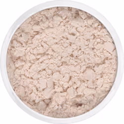 Kryolan 4041762658074, Neutre, Pot, Poudre libre, 60 g, Femmes