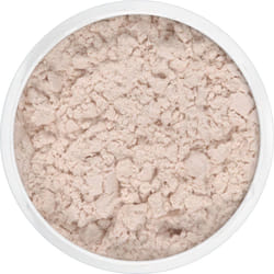 Kryolan 4041762658074 poudre de visage 60 g