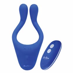 BeauMents Doppio 2.0 Ambidextre