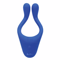 BeauMents Doppio 2.0 Ambidextre