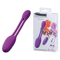 BeauMents Flexxio Ambidextre