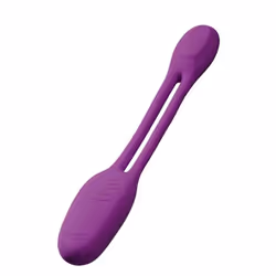 BeauMents Flexxio Ambidextre