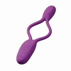 BeauMents Flexxio Ambidextre