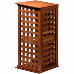 Dobar 29097FSC - Vue supplémentaire 4