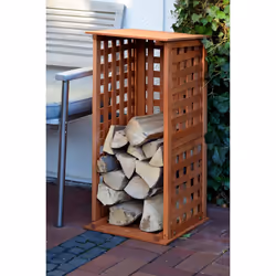 Dobar 29097FSC - Vue supplémentaire 5