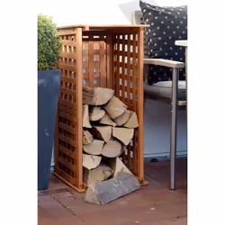 Dobar 29097FSC - Vue supplémentaire 7