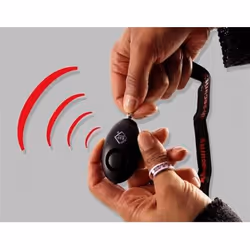 KH Security 100103