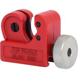 Kstools - Mini coupe-tubes 3-16mm