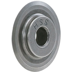 Kstools - Molettes de rechange pour métal, ø 18,2 x 3 mm