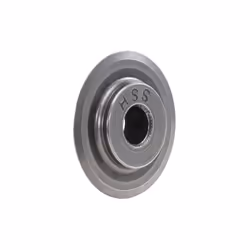 KS TOOLS 101.1002 MOLETTE DE RECHANGE POUR L'INOX 101.1000/1500/2000/5000/102.1000/103.1000