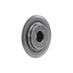 Kstools - ks tools 101.1002 molette de rechange pour l'inox 101.1000/1500/2000/5000/102.1000/103.1000