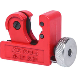 Kstools - ks Tools - Mini coupe-tubes, Ø3 - 22 mm - 101.2000
