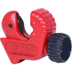 Kstools - ks Tools - Mini coupe-tubes cuivre, Ø3 - 16 mm - 101.5016