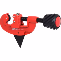 KS Tools 102.1000