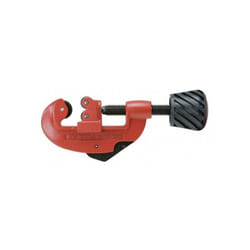 Kstools - Axe de molette de rechange pour coupe-tube pour 102.1000