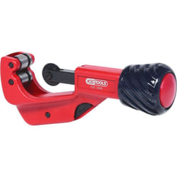 Kstools - ks Tools - Coupe-tubes cuivre à avance téléscopique, Ø3 - 32 mm - 103.1000