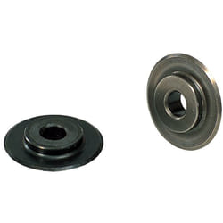 Molettes de rechange pour métal, 20mm