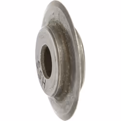 En acier spécial Profondeur de coupe 4 Roue de rechange pour cuivre - Poids 10 Largeur B 4.9 Diamètre D 20.0 Taille de l'emba ...