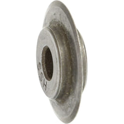 Kstools - Molettes de rechange pour V2A, 20mm