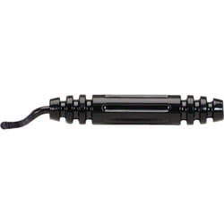 Kstools - ks Tools - Ebavureur stylo de rechange pour 103.5000 - 103.5005