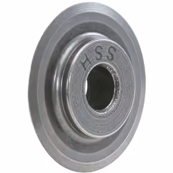 En acier spécial Roue de rechange pour acier - Poids 10 Roue de rechange pour métal x Roue de rechange pour plastique - Large ...