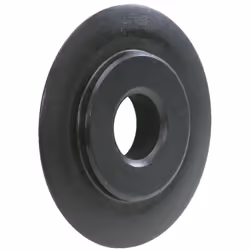 Molettes de rechange pour Ratch-Cut 8-28mm Roue de rechange pour cuivre x Roue de rechange pour acier - Poids 40 Roue de rech ...