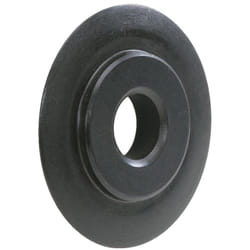 Molettes de rechange pour Ratch-Cut 8-28mm
