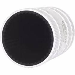 Description générale Ébavureur intérieur et extérieur en plastique, conçu pour les tubes de diamètre 10 à 54 mm. Équipé de 3  ...