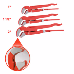 KS Tools 113.2100, Sulfate de chondroïtine