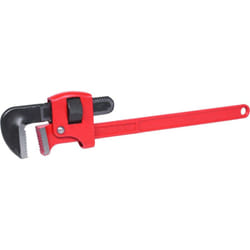Kstools - ks Tools - Clé serre-tubes type stillson, 24'' - 600 mm - 114.0024