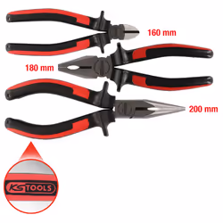 KS Tools 115.1010