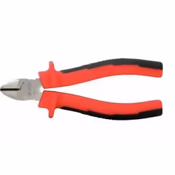 Pince coupante de côté; KS TOOLS; 58 3 20 avec fonction de coupe; 1082BM160