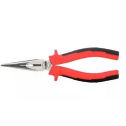 KS TOOLS 115.1024 Pince plate / ronde 75, 200, 16 230