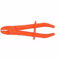 Pinces de serrage tuyau; KS TOOLS; 1481PLA