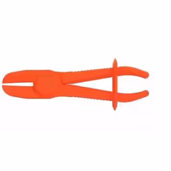 Pinces de serrage tuyau; KS TOOLS; 1481PLB