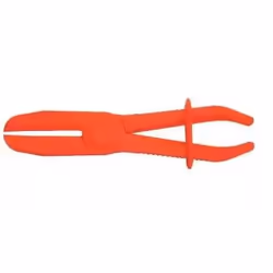 Pinces de serrage tuyau; KS TOOLS; 1481PLC