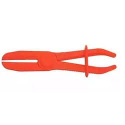 KS TOOLS 115.5054 Pinces de serrage tuyau