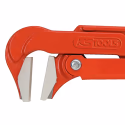 KS Tools 116.1001