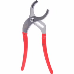 KS Tools 116.1200, Sulfate de chondroïtine, 225 mm