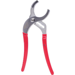 KS TOOLS 116.1200 PINCE À SIPHON 10'' 250 MM