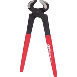 Kstools - ks Tools - Tenaille de menuisier gainée, 8 '' - 116.1300
