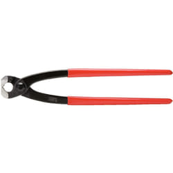 Kstools - Tenaille russe ks gainée, 10'' - 250 mm - 116.1400 - Ce produit de marque est neuf.
