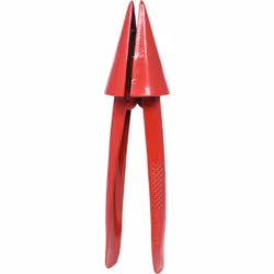 KS Tools 116.7000, Acier, 240 mm