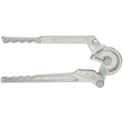Kstools - ks Tools - Pince à cintrer alu, Ø10 mm - 122.0010