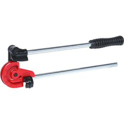 Kstools - Pince à cintrer à 2 mains, ø 10mm