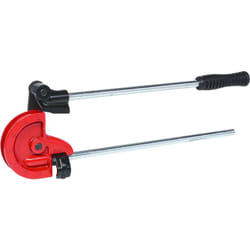 Kstools - Pince à cintrer à 2 mains, ø 15mm