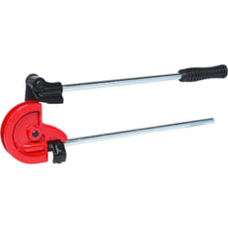 Kstools - Pince à cintrer à 2 mains, ø 16mm